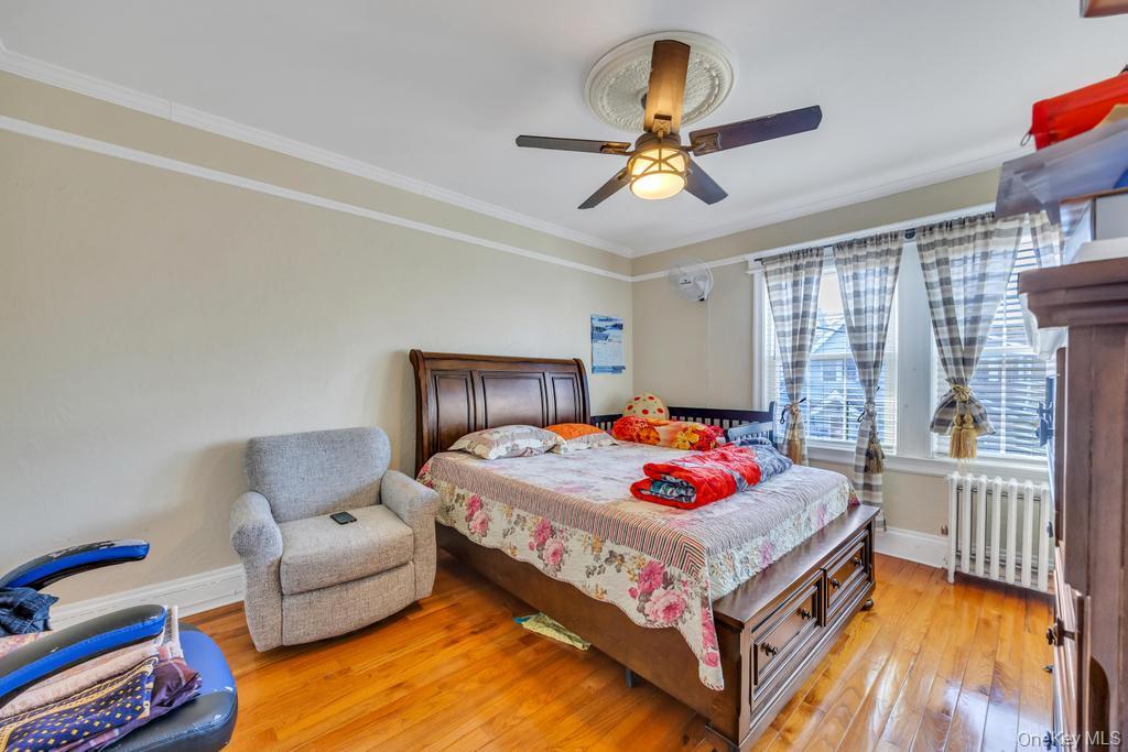 Single Family 184th  Queens, NY 11423, MLS-953831-27