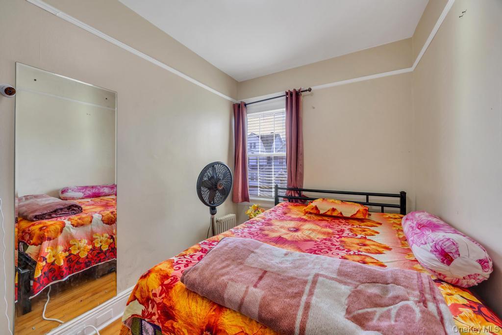 Single Family 184th  Queens, NY 11423, MLS-953831-29