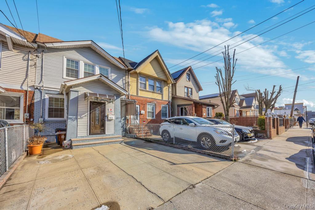 Single Family 184th  Queens, NY 11423, MLS-953831-3