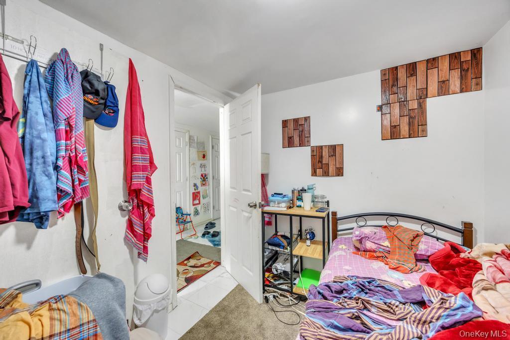 Single Family 184th  Queens, NY 11423, MLS-953831-31