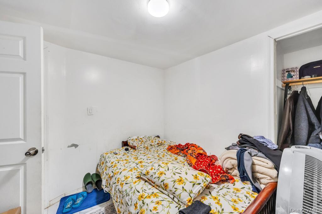 Single Family 184th  Queens, NY 11423, MLS-953831-32