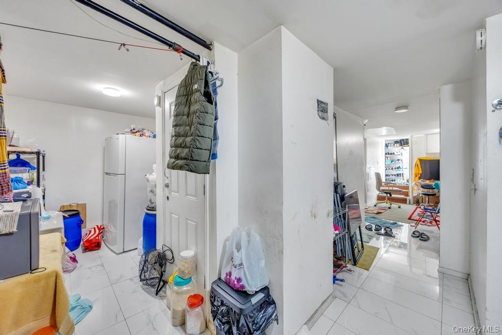 Single Family 184th  Queens, NY 11423, MLS-953831-33