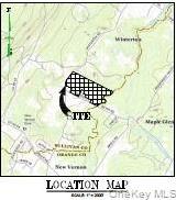 Single Family Winters Ln  Sullivan County, NY 12721, MLS-953836-6