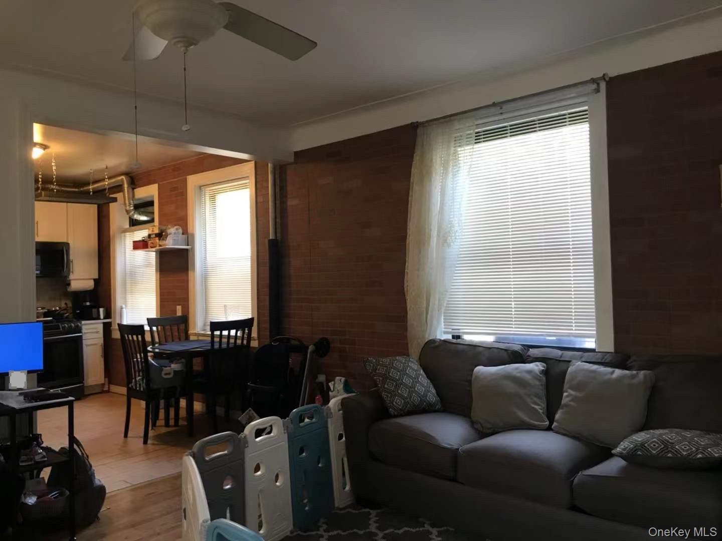 Coop Saunders Queens, NY 11374, MLS-953837-2