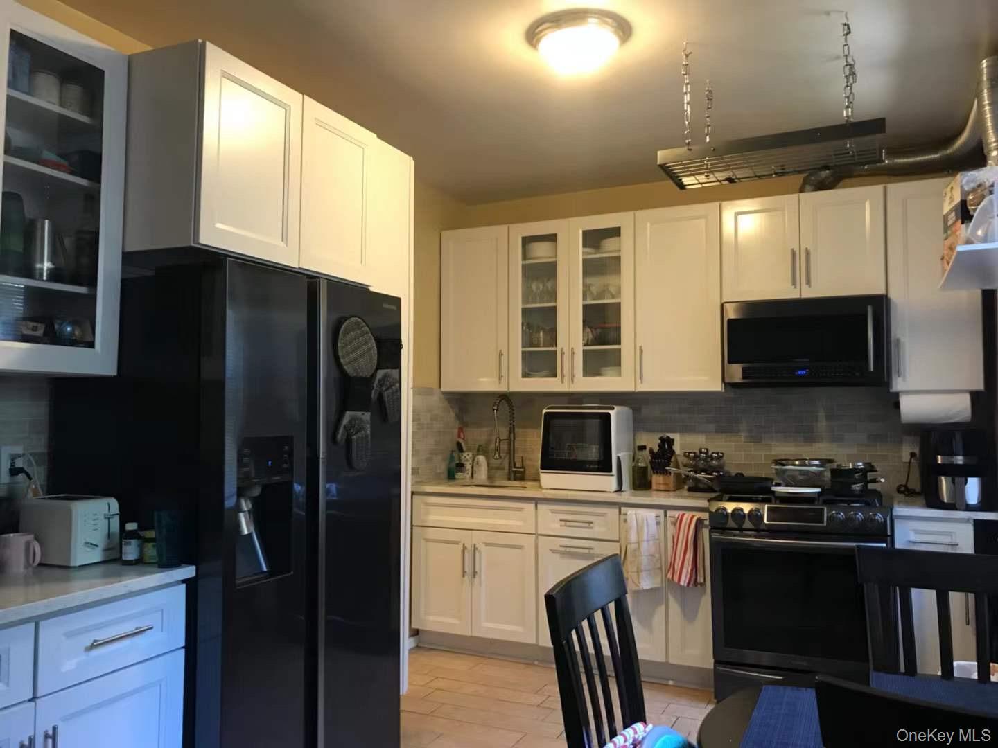 Coop Saunders Queens, NY 11374, MLS-953837-3