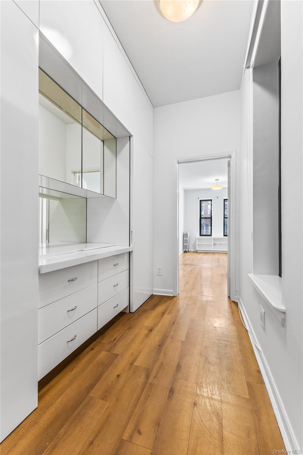 Coop W 106th Street  Manhattan, NY 10025, MLS-953839-4