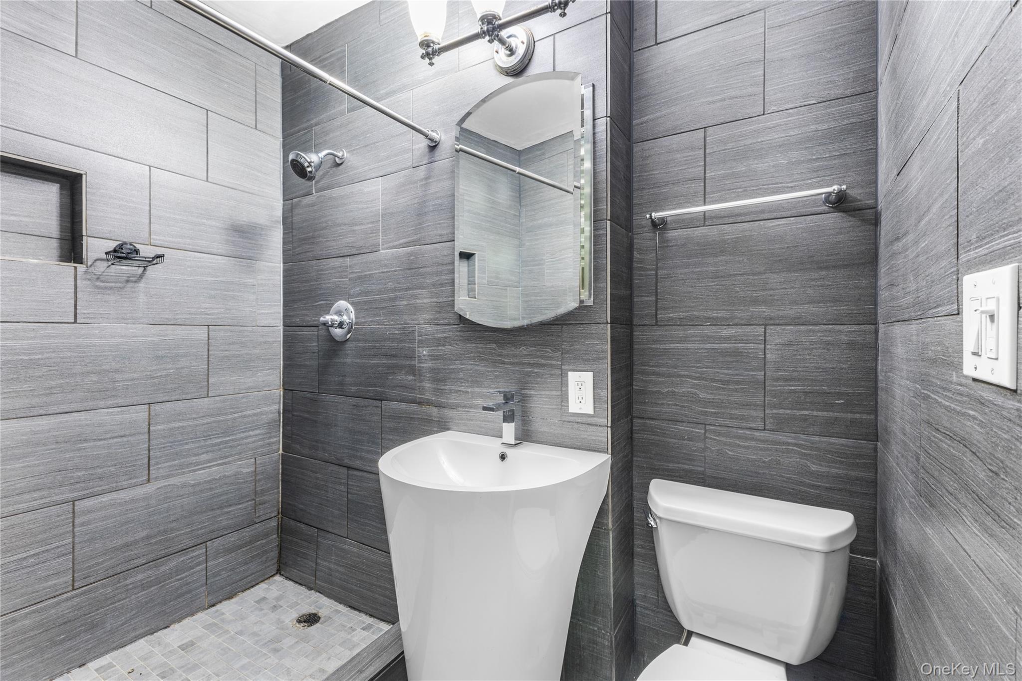 Coop W 106th Street  Manhattan, NY 10025, MLS-953839-6
