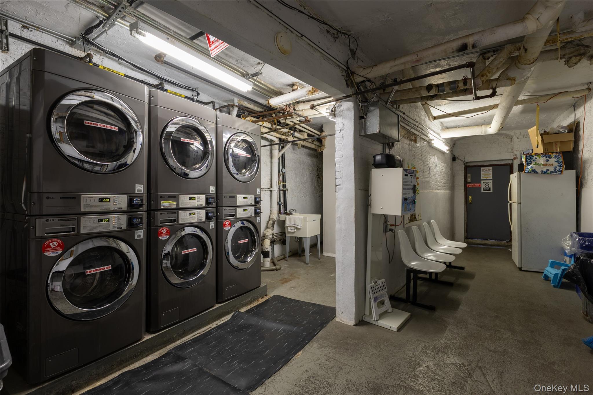 Coop W 106th Street  Manhattan, NY 10025, MLS-953839-8