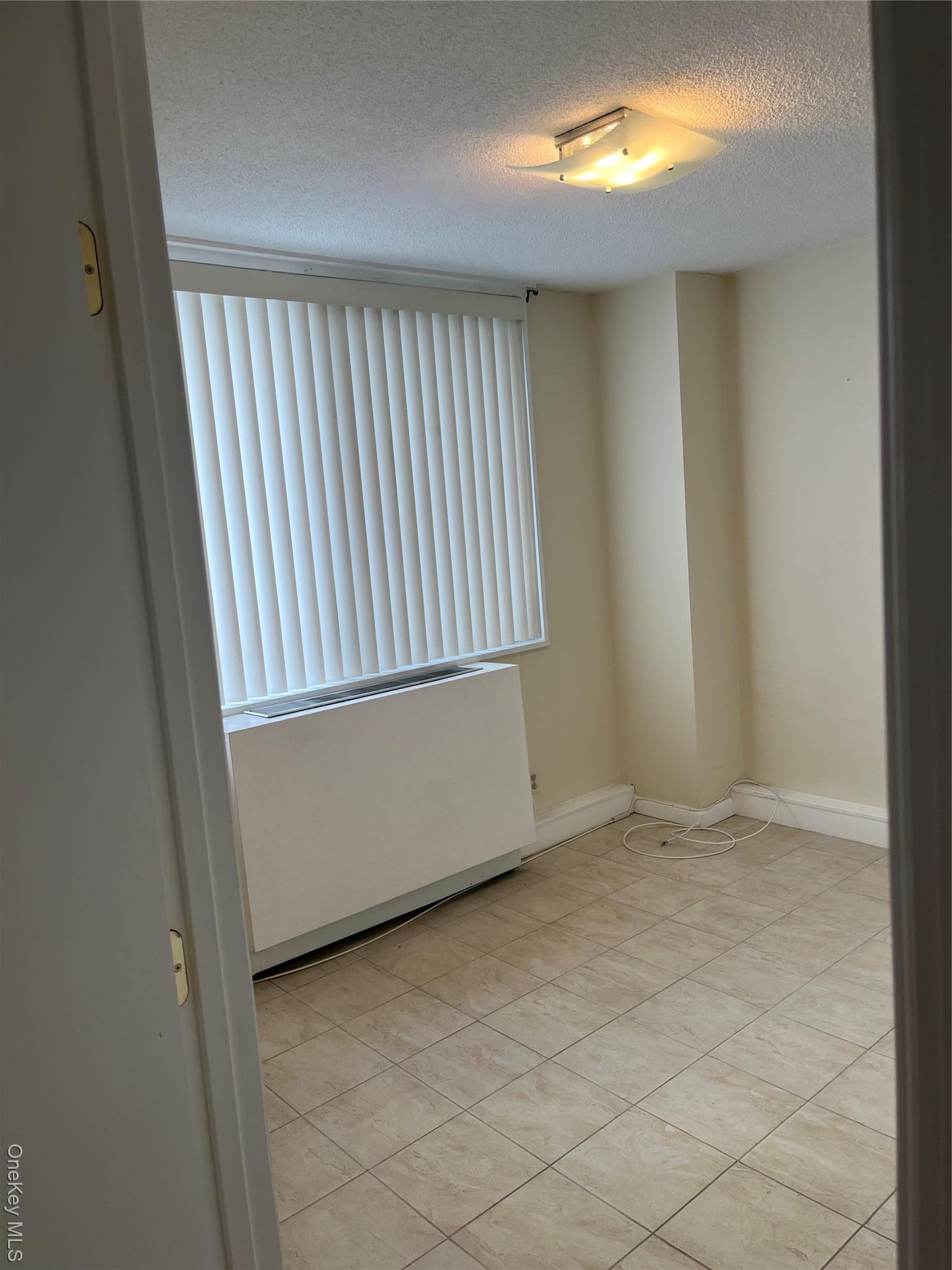 Condo Bay Club  Queens, NY 11360, MLS-953843-5