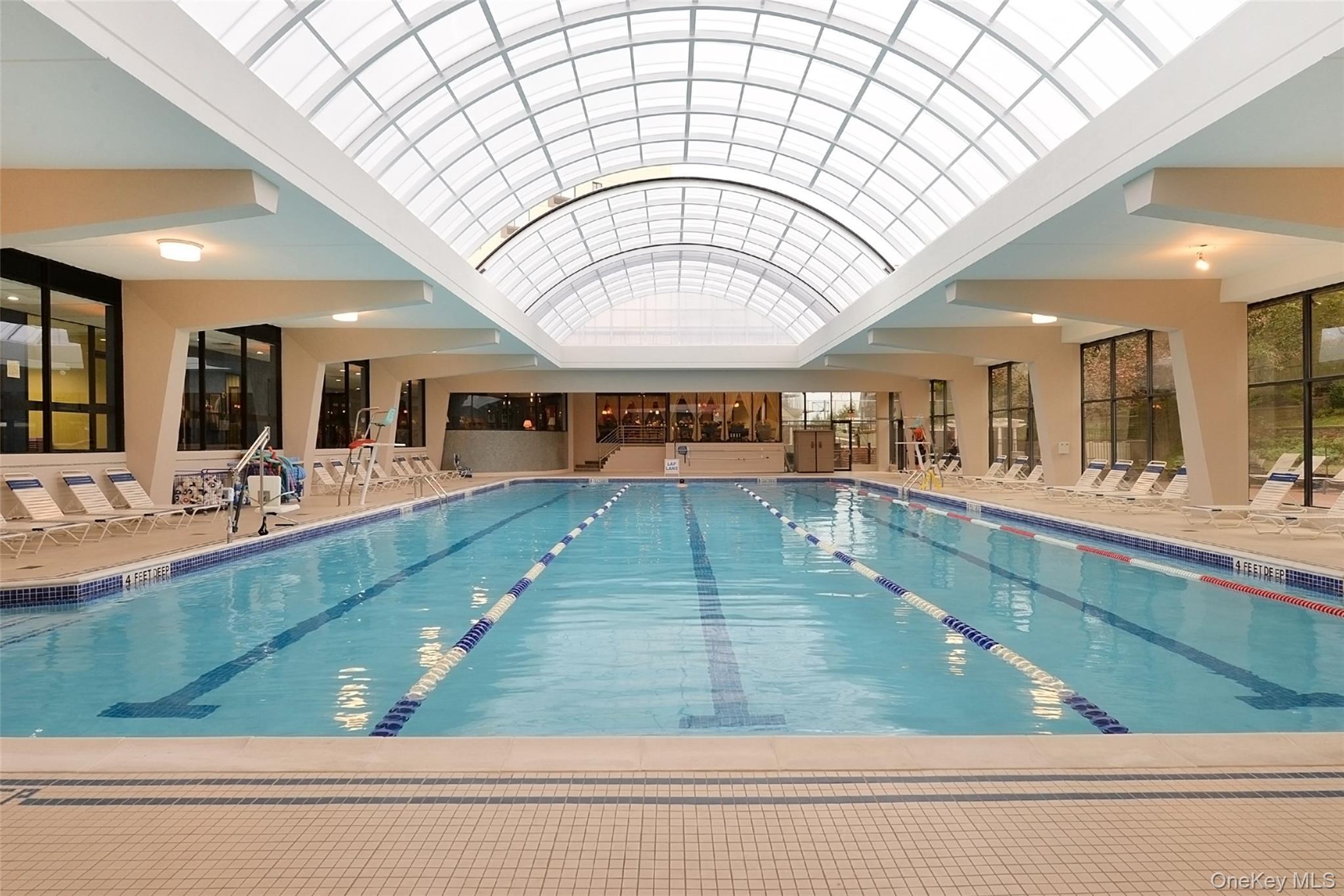 Condo Bay Club  Queens, NY 11360, MLS-953843-6