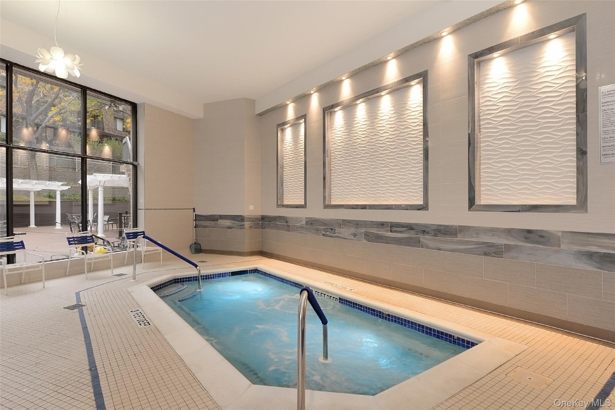 Condo Bay Club  Queens, NY 11360, MLS-953843-7