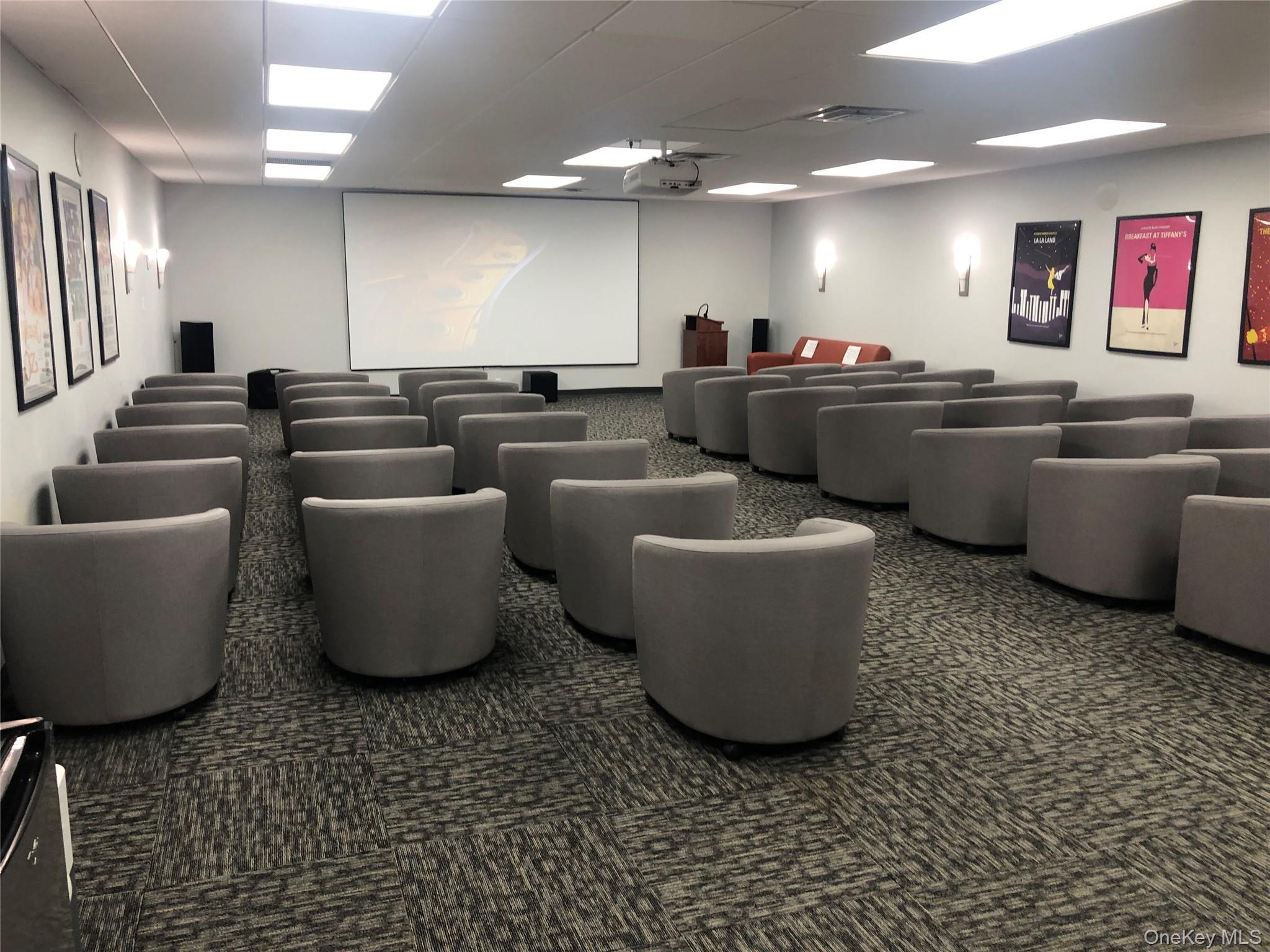 Condo Bay Club  Queens, NY 11360, MLS-953843-8