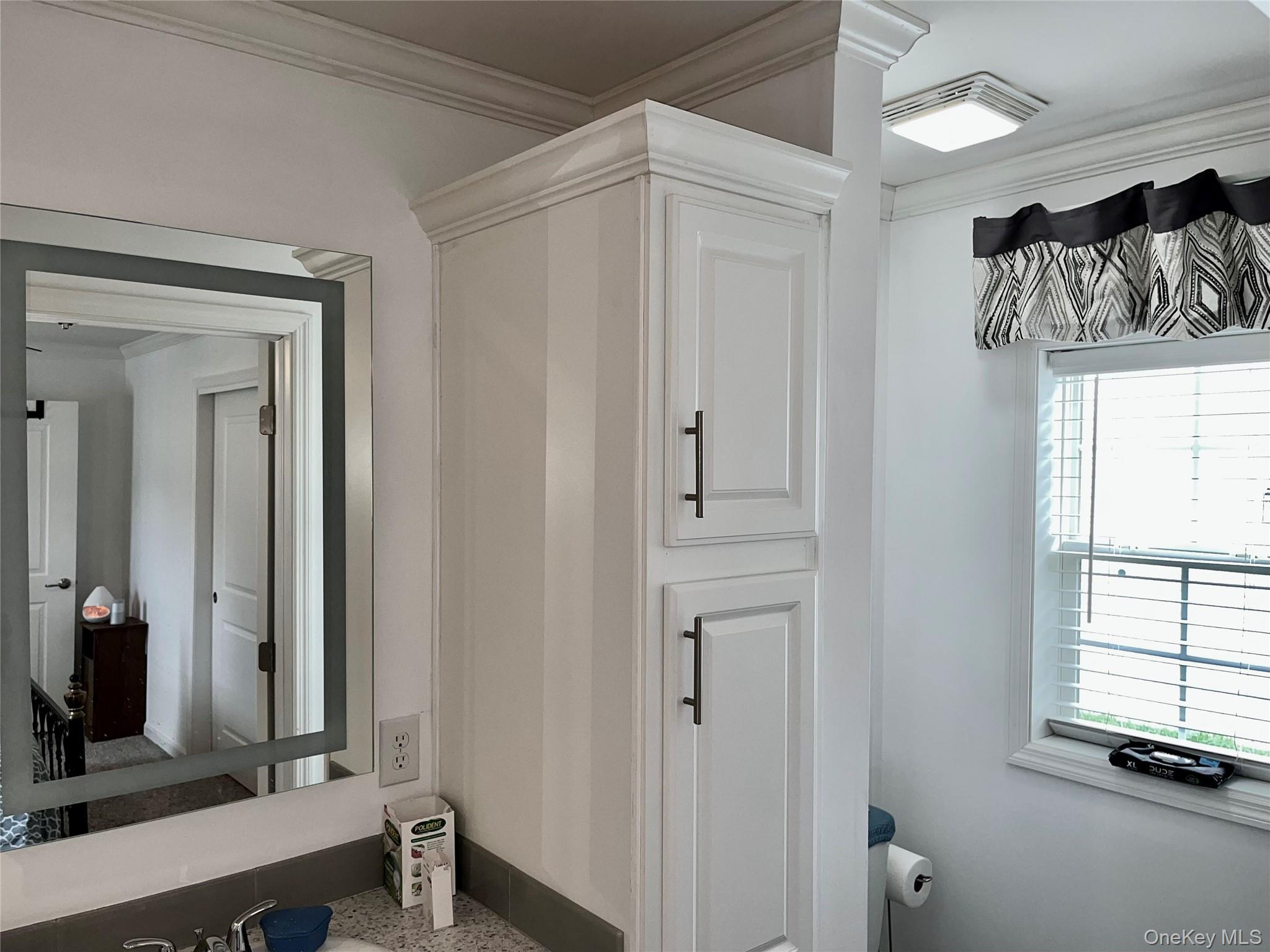 Single Family 5th  Orange County, NY 10941, MLS-953848-11