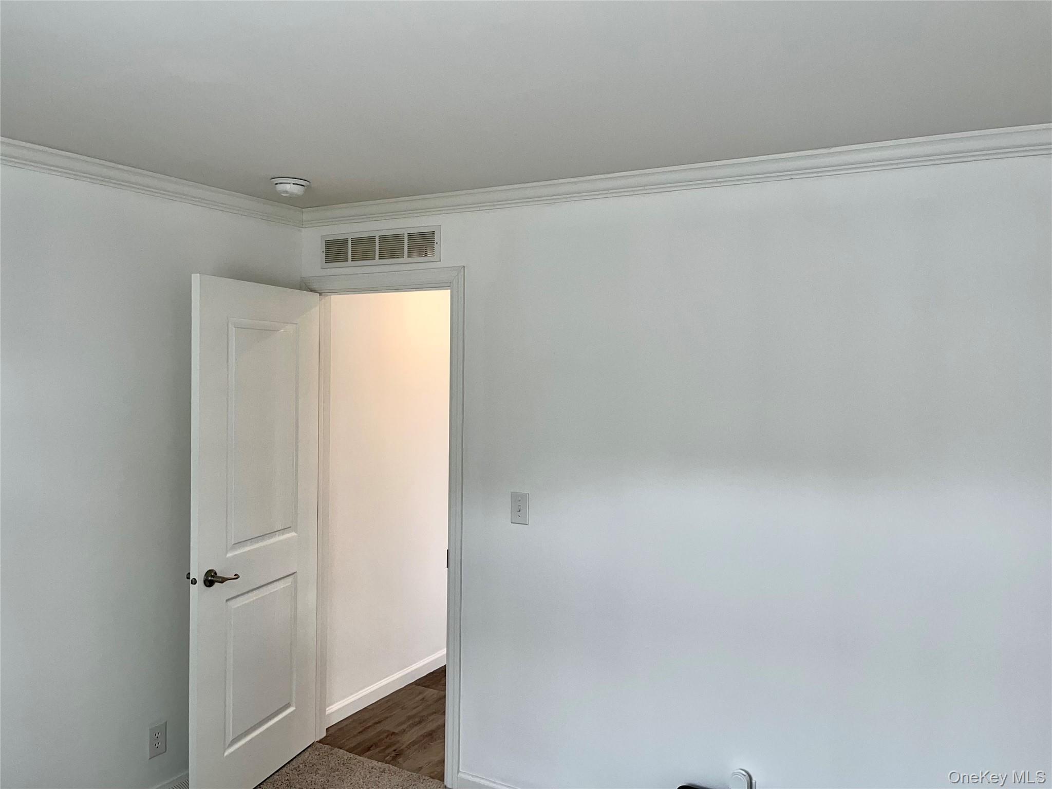 Single Family 5th  Orange County, NY 10941, MLS-953848-13