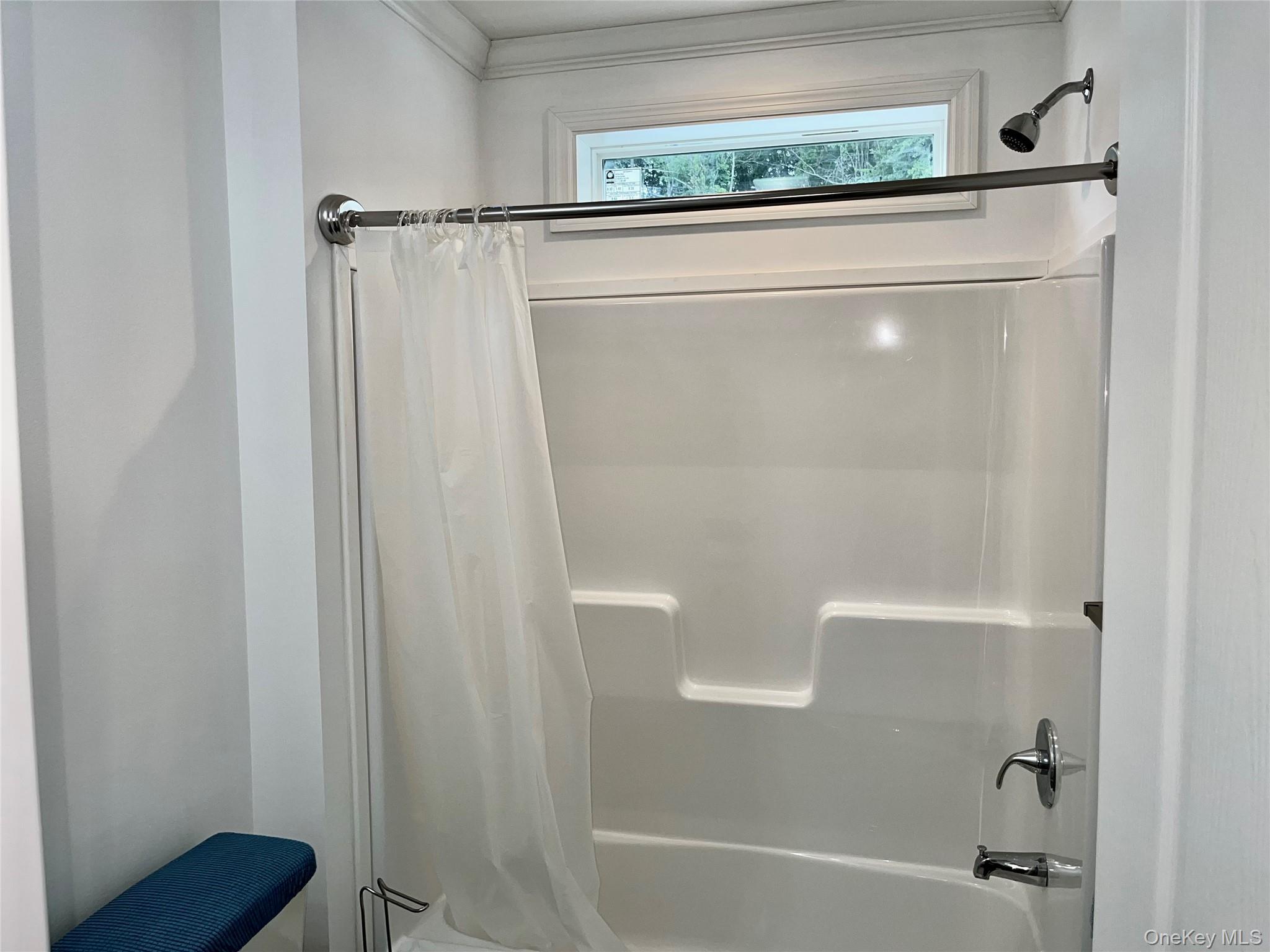 Single Family 5th  Orange County, NY 10941, MLS-953848-14