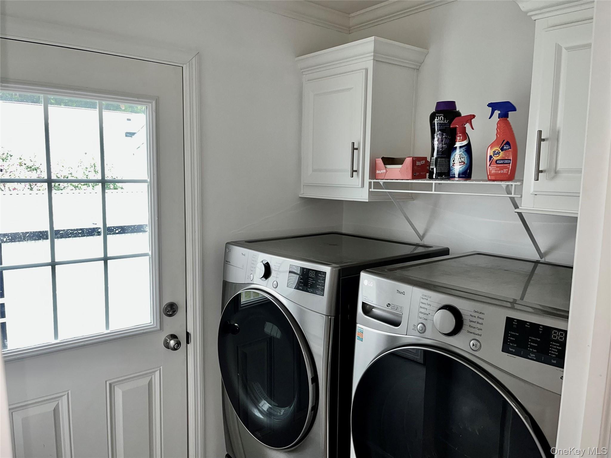 Single Family 5th  Orange County, NY 10941, MLS-953848-15