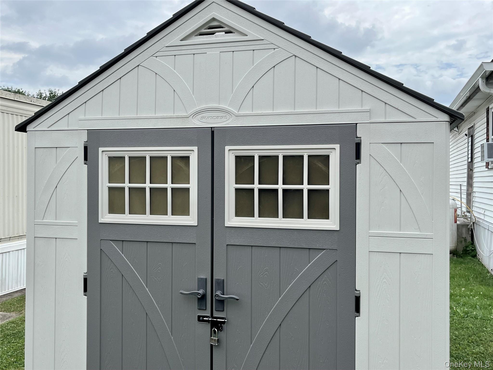 Single Family 5th  Orange County, NY 10941, MLS-953848-18