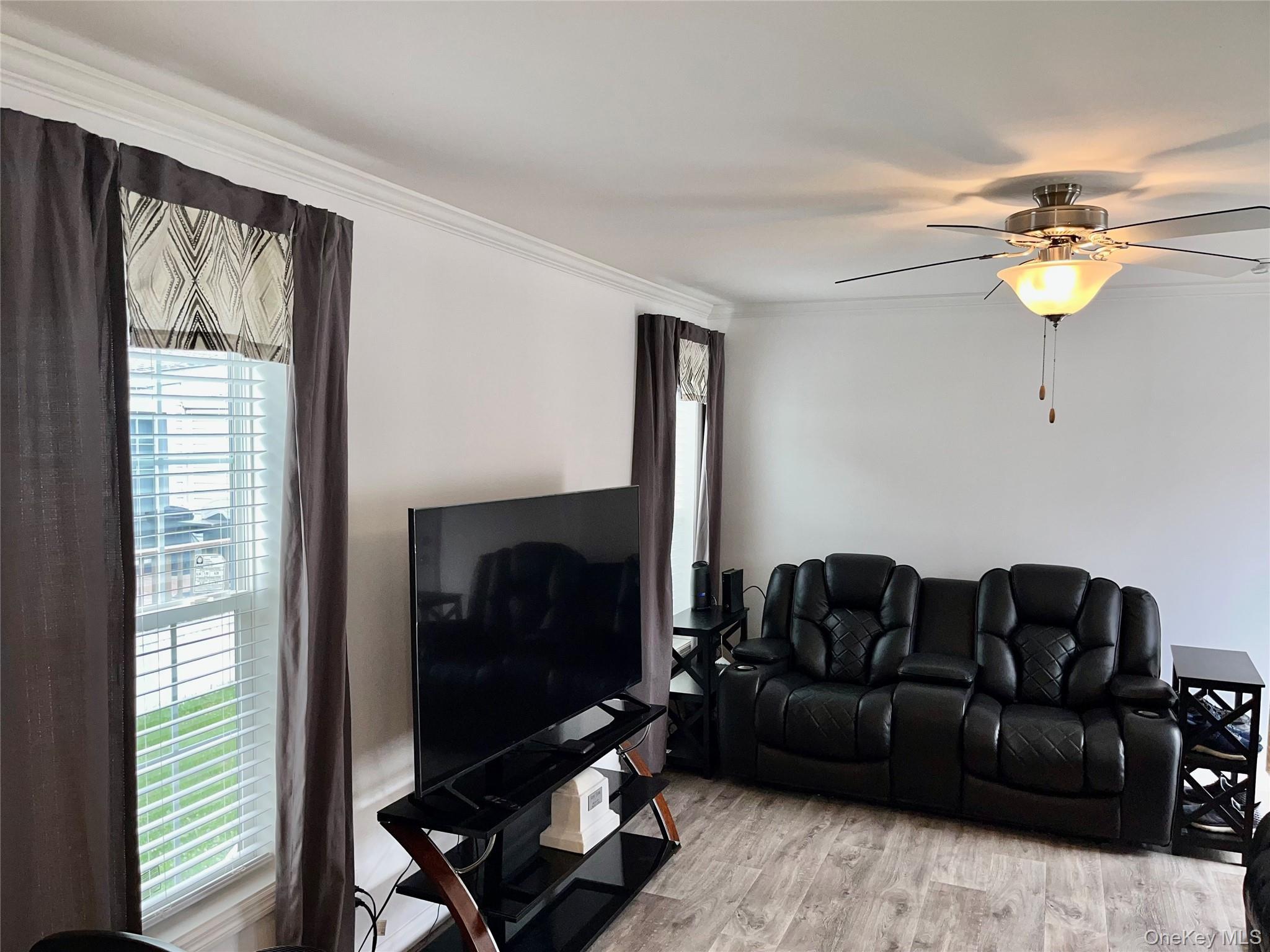 Single Family 5th  Orange County, NY 10941, MLS-953848-3