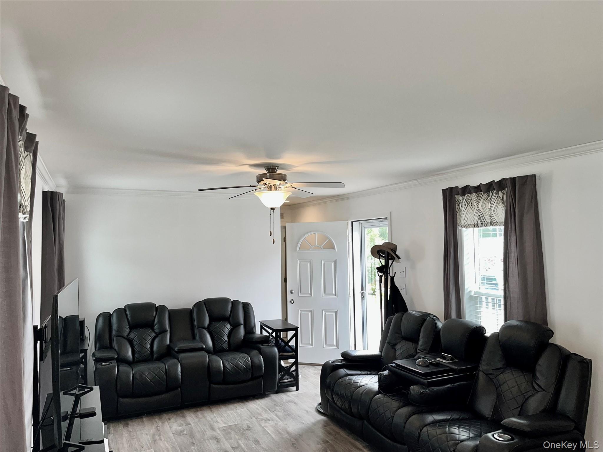 Single Family 5th  Orange County, NY 10941, MLS-953848-4