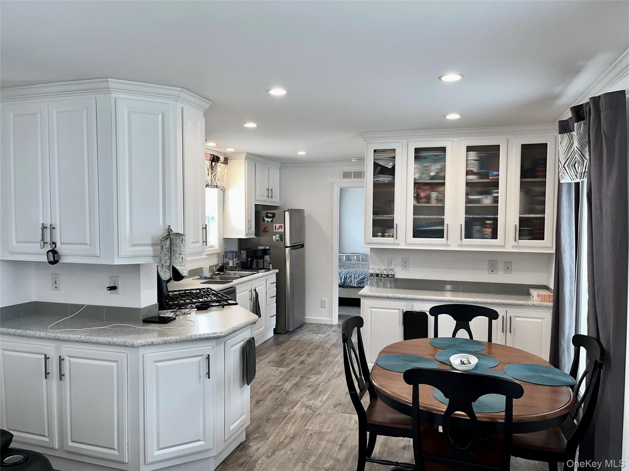 Single Family 5th  Orange County, NY 10941, MLS-953848-5