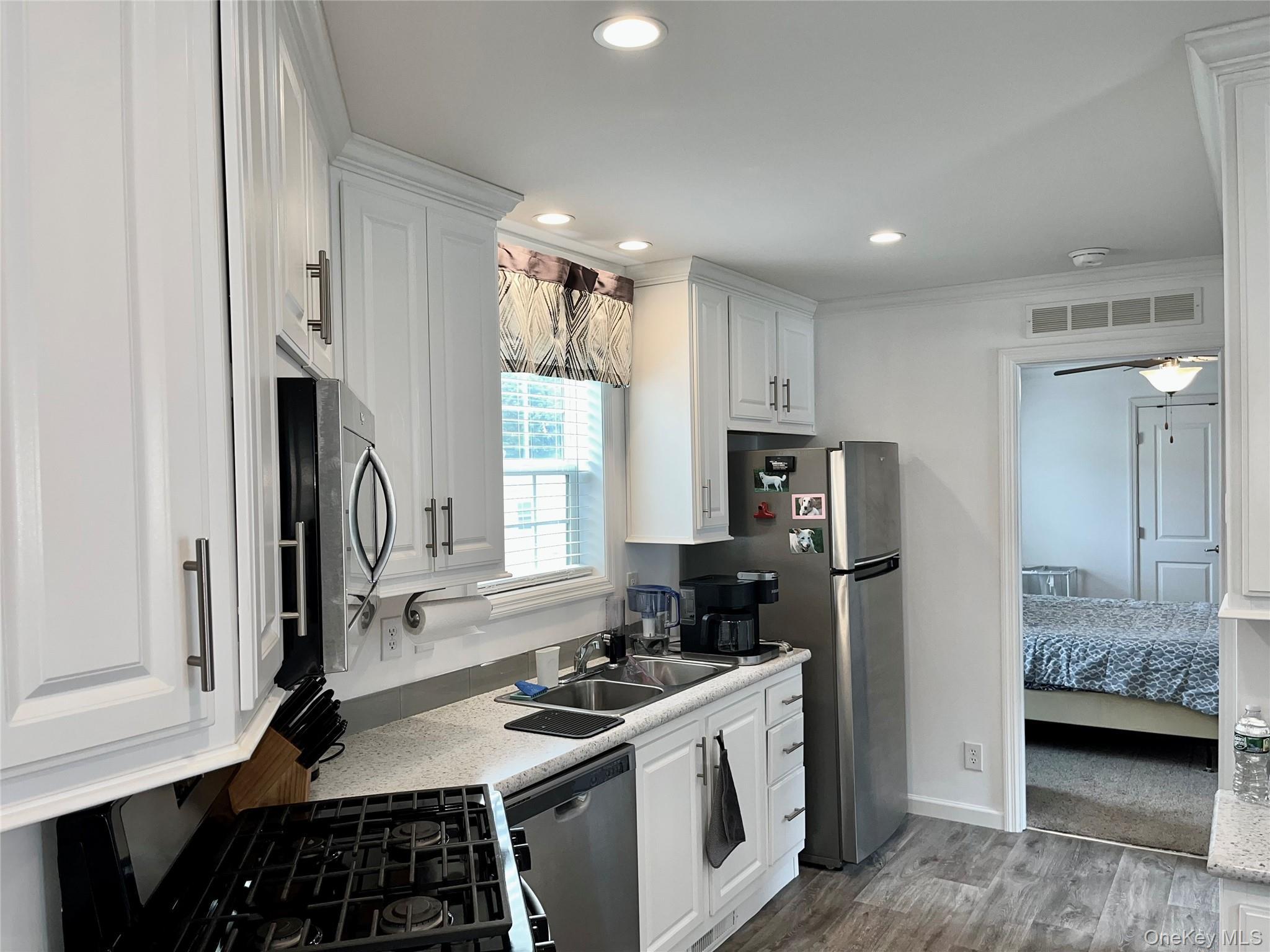 Single Family 5th  Orange County, NY 10941, MLS-953848-6