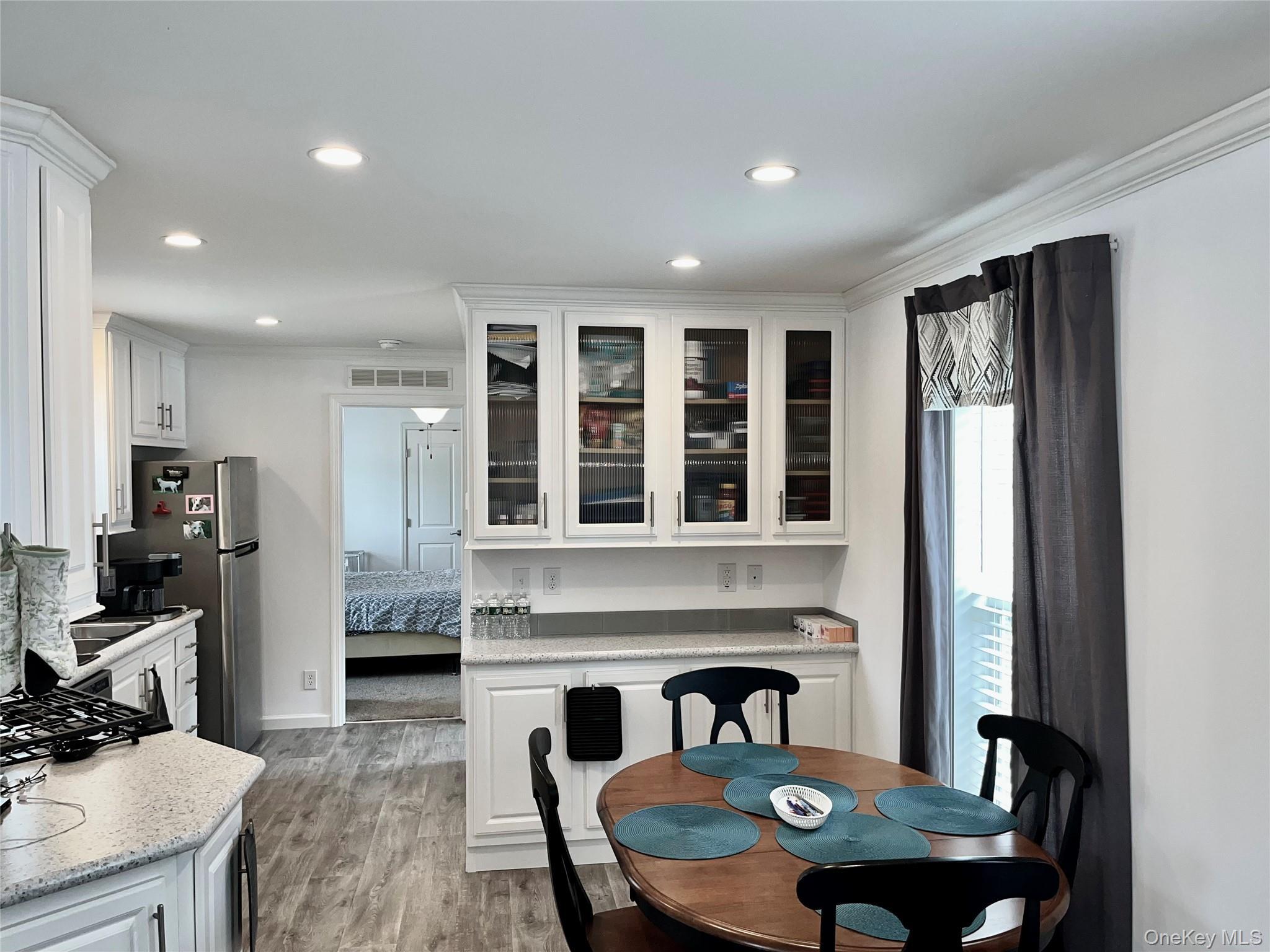 Single Family 5th  Orange County, NY 10941, MLS-953848-7