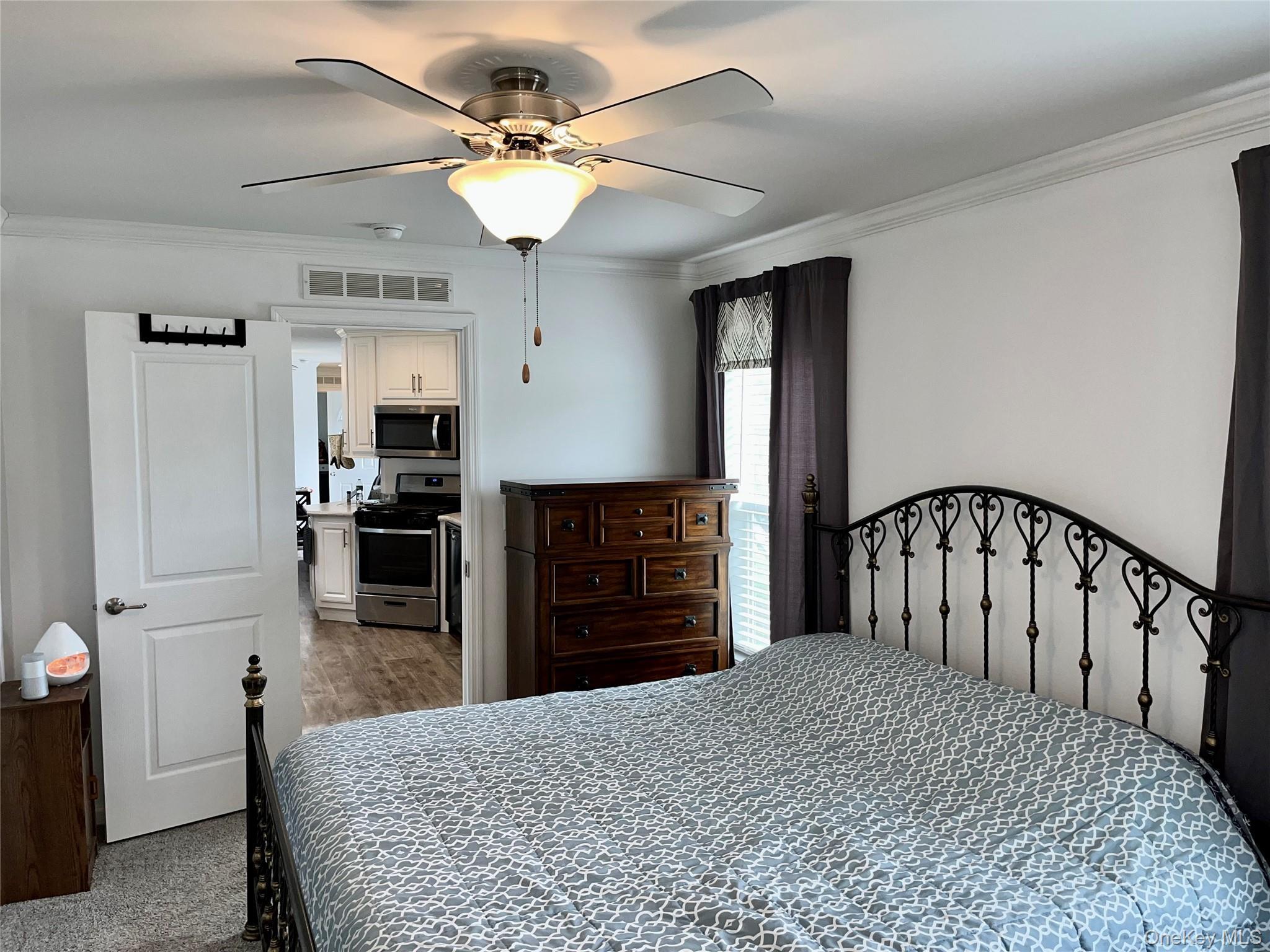 Single Family 5th  Orange County, NY 10941, MLS-953848-8