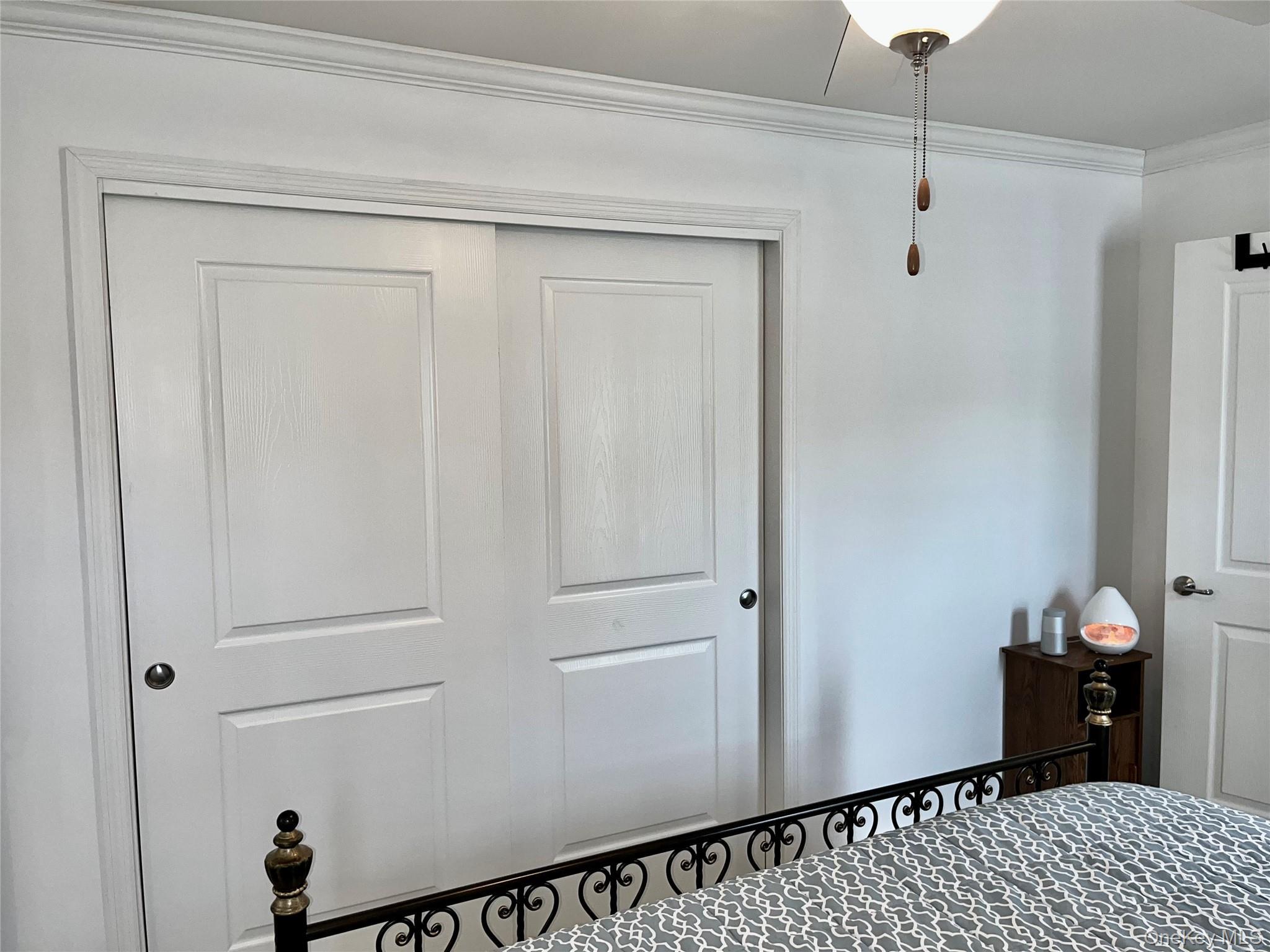 Single Family 5th  Orange County, NY 10941, MLS-953848-9