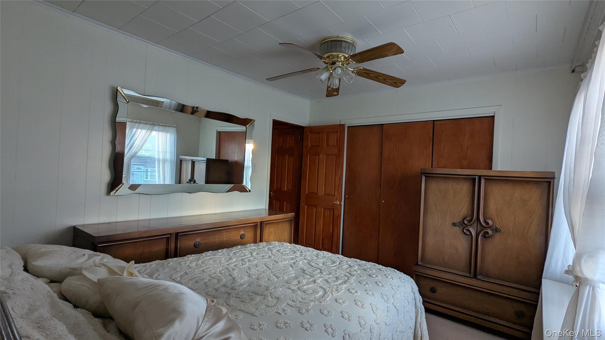 Single Family 202nd  Queens, NY 11361, MLS-953866-10