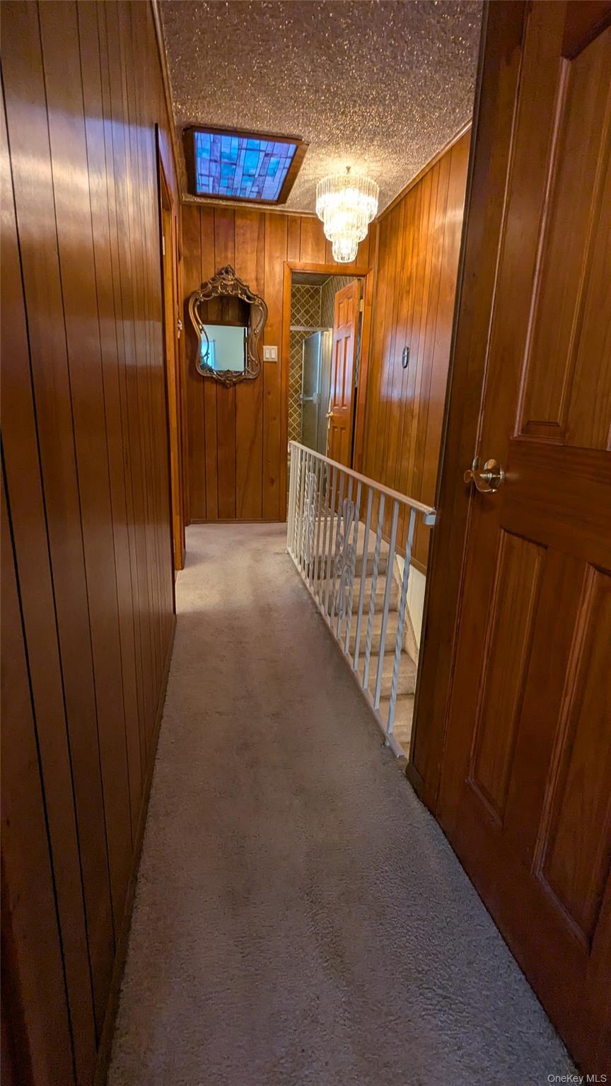 Single Family 202nd  Queens, NY 11361, MLS-953866-11