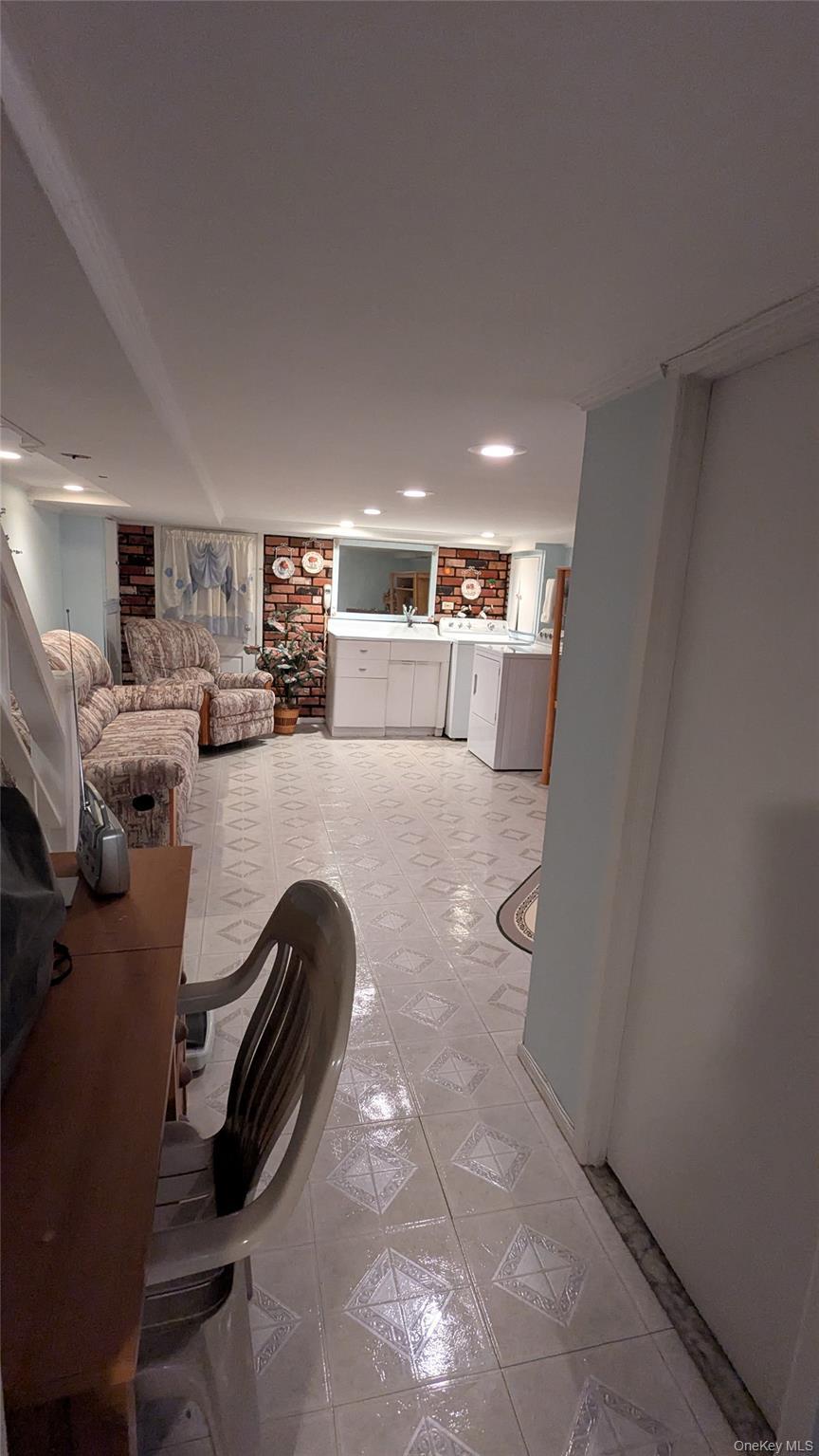 Single Family 202nd  Queens, NY 11361, MLS-953866-13