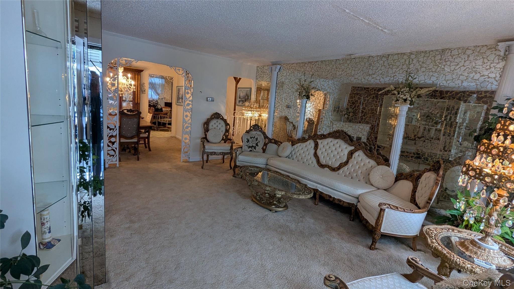 Single Family 202nd  Queens, NY 11361, MLS-953866-3