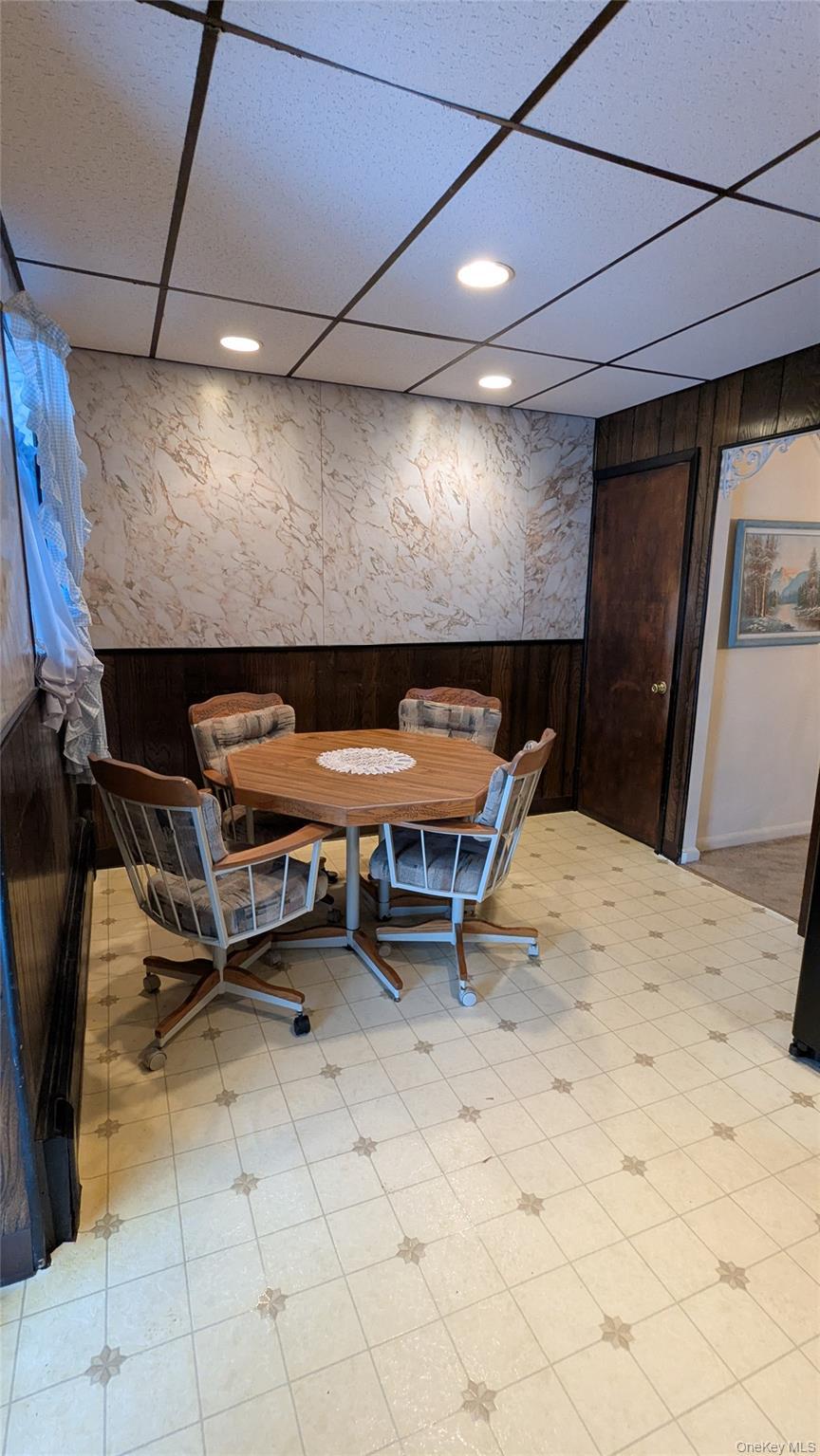 Single Family 202nd  Queens, NY 11361, MLS-953866-5