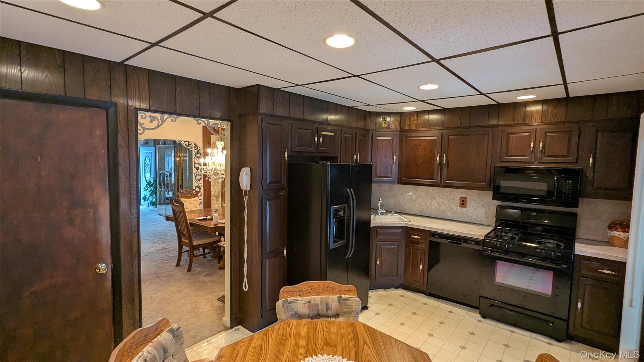 Single Family 202nd  Queens, NY 11361, MLS-953866-6