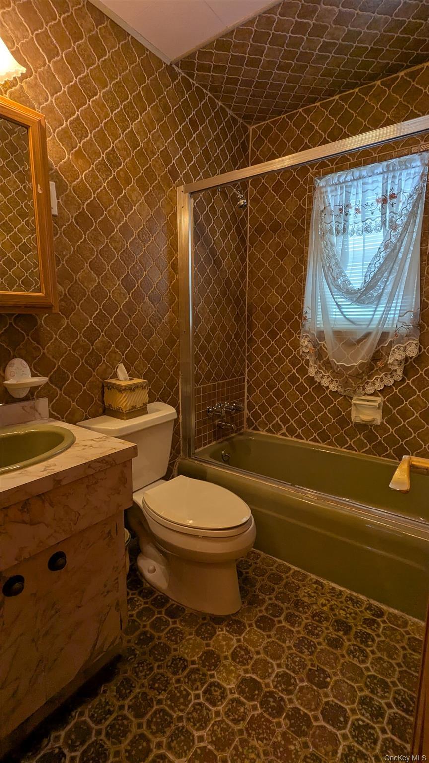 Single Family 202nd  Queens, NY 11361, MLS-953866-7