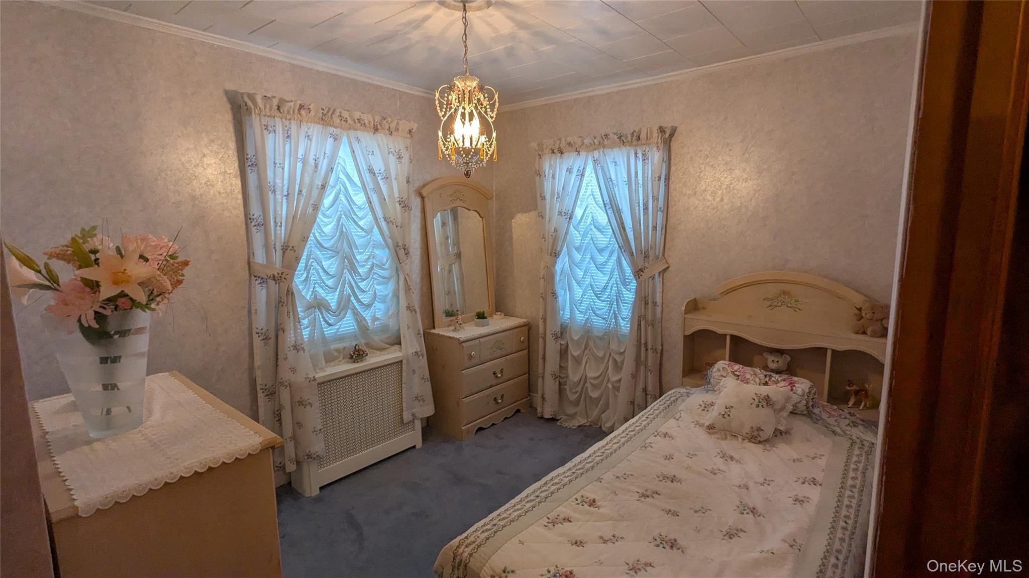 Single Family 202nd  Queens, NY 11361, MLS-953866-8