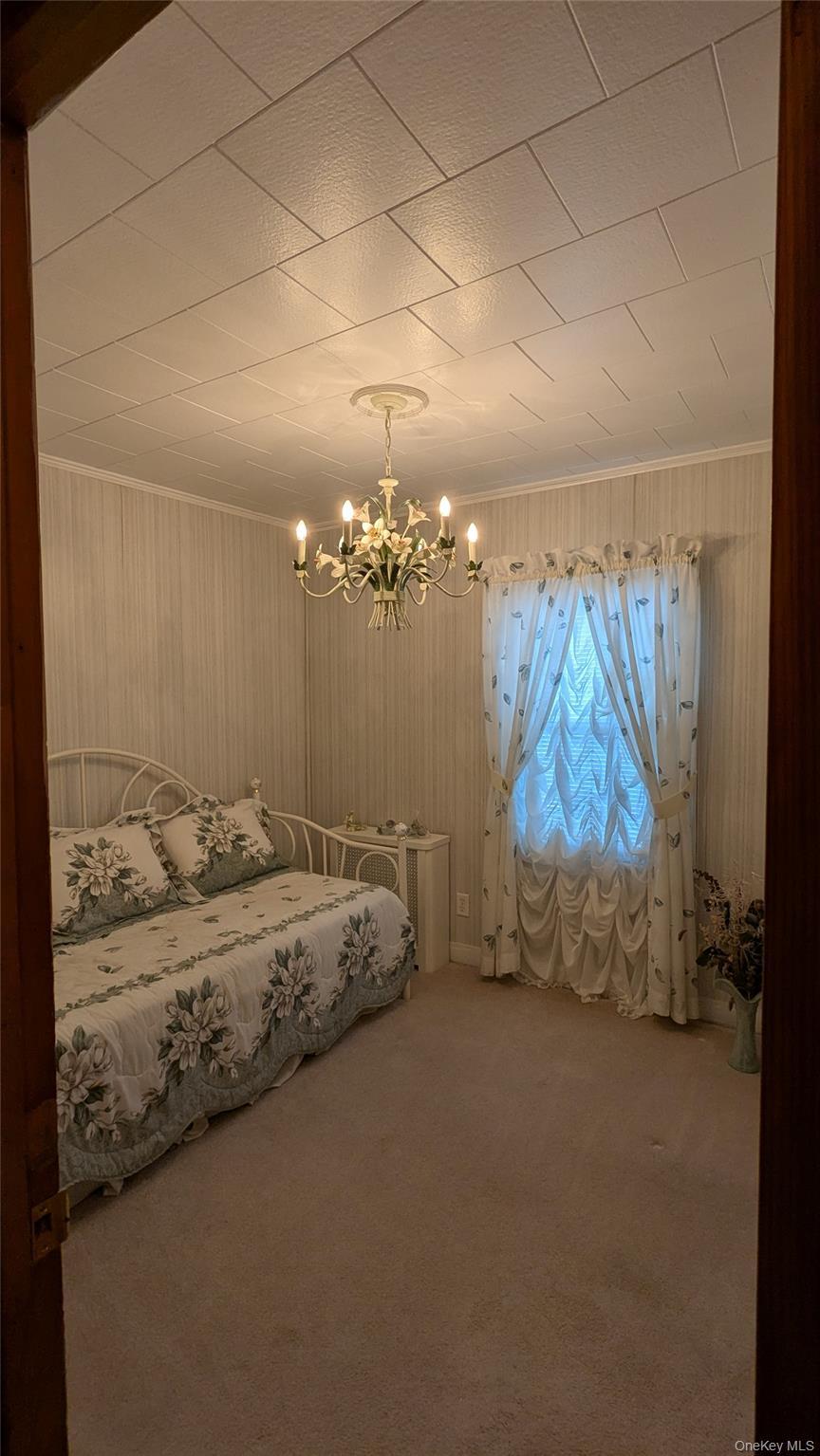 Single Family 202nd  Queens, NY 11361, MLS-953866-9