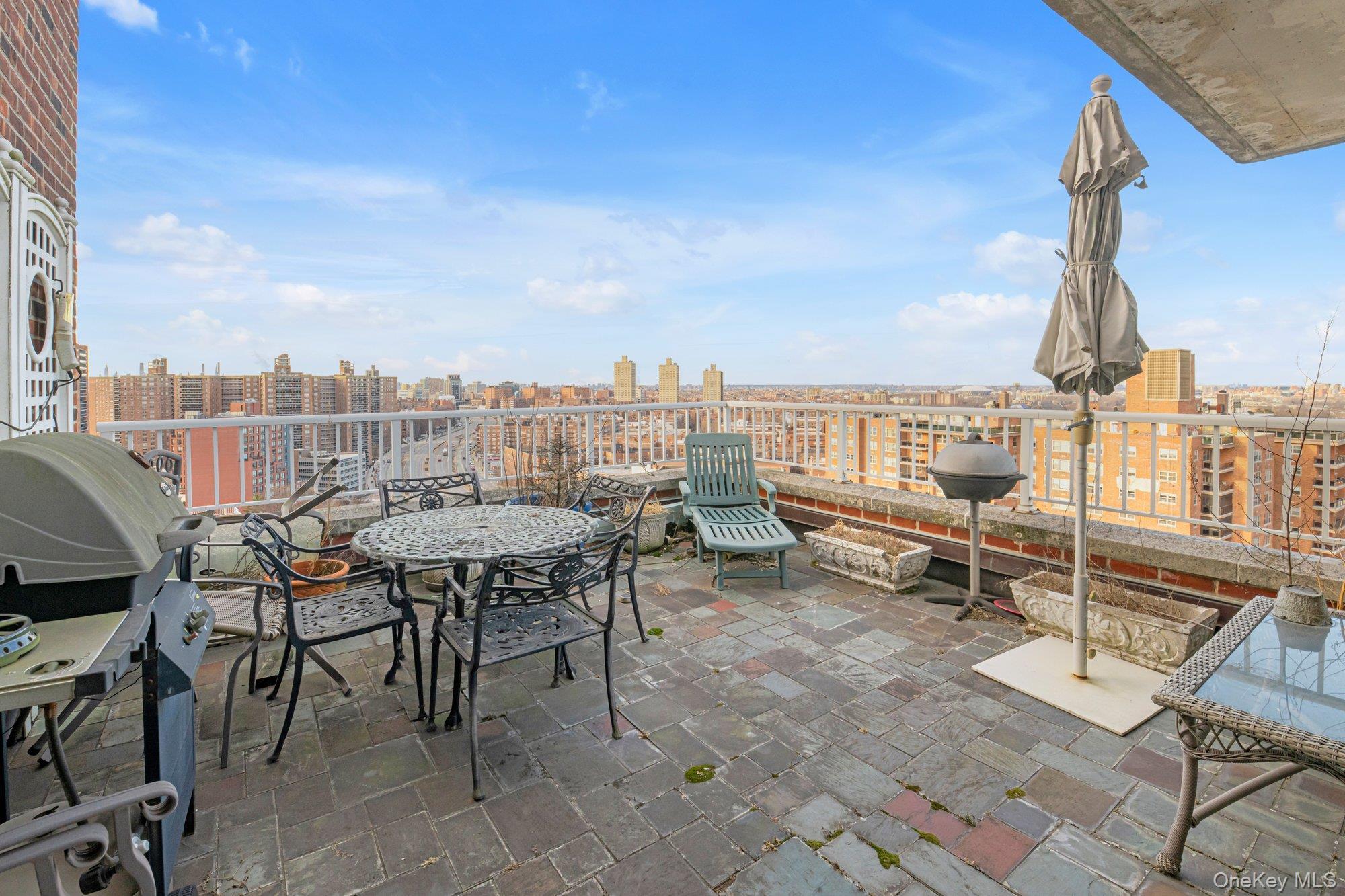 Coop Queens  Queens, NY 11375, MLS-953876-10