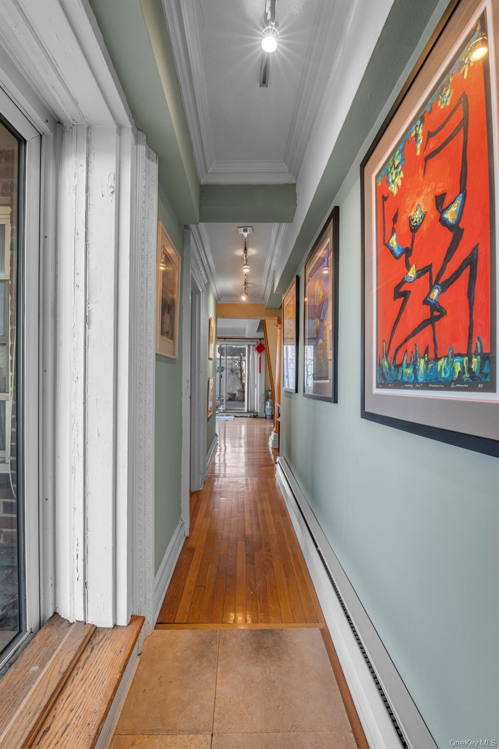 Coop Queens  Queens, NY 11375, MLS-953876-11