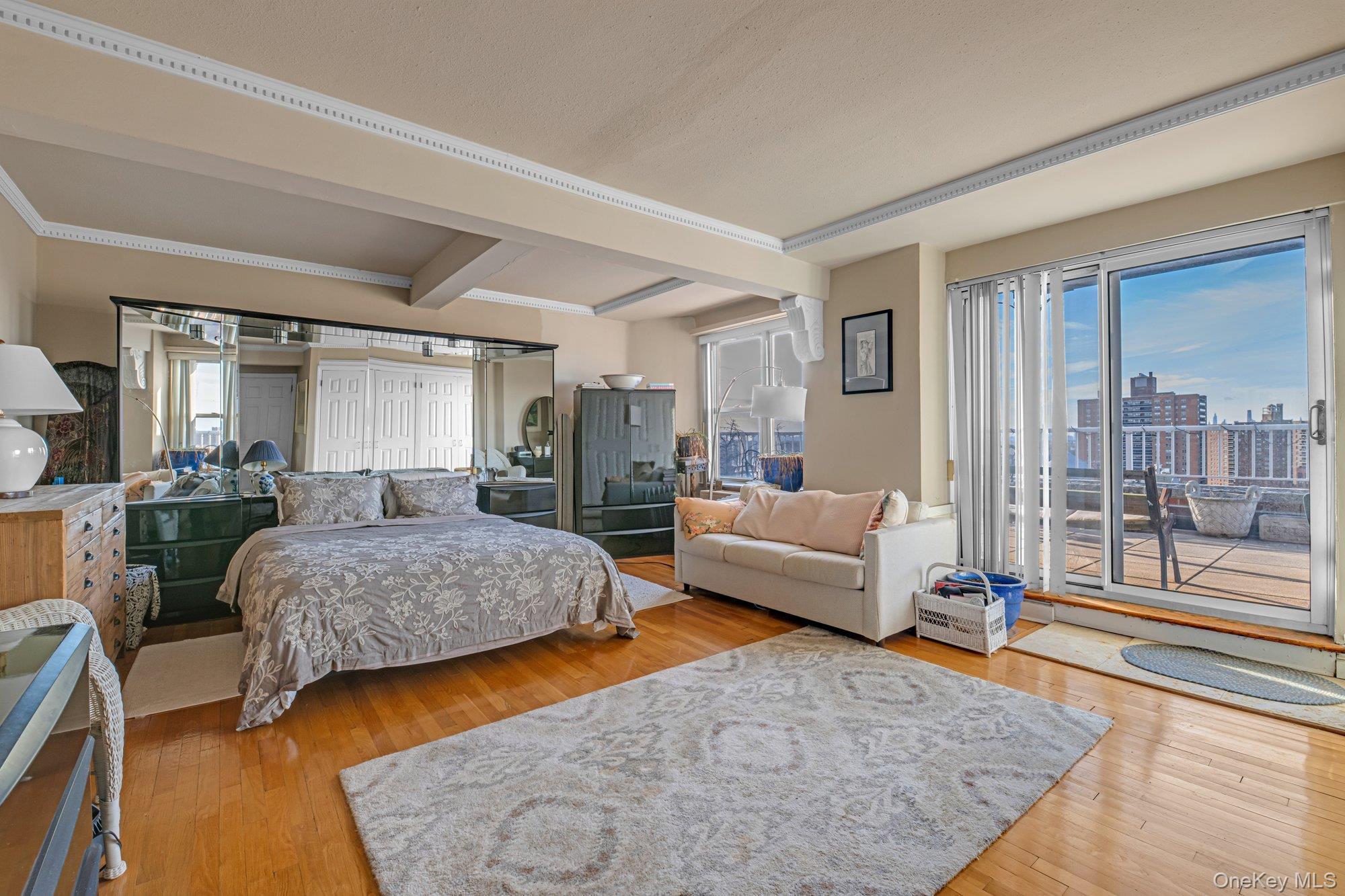 Coop Queens  Queens, NY 11375, MLS-953876-12