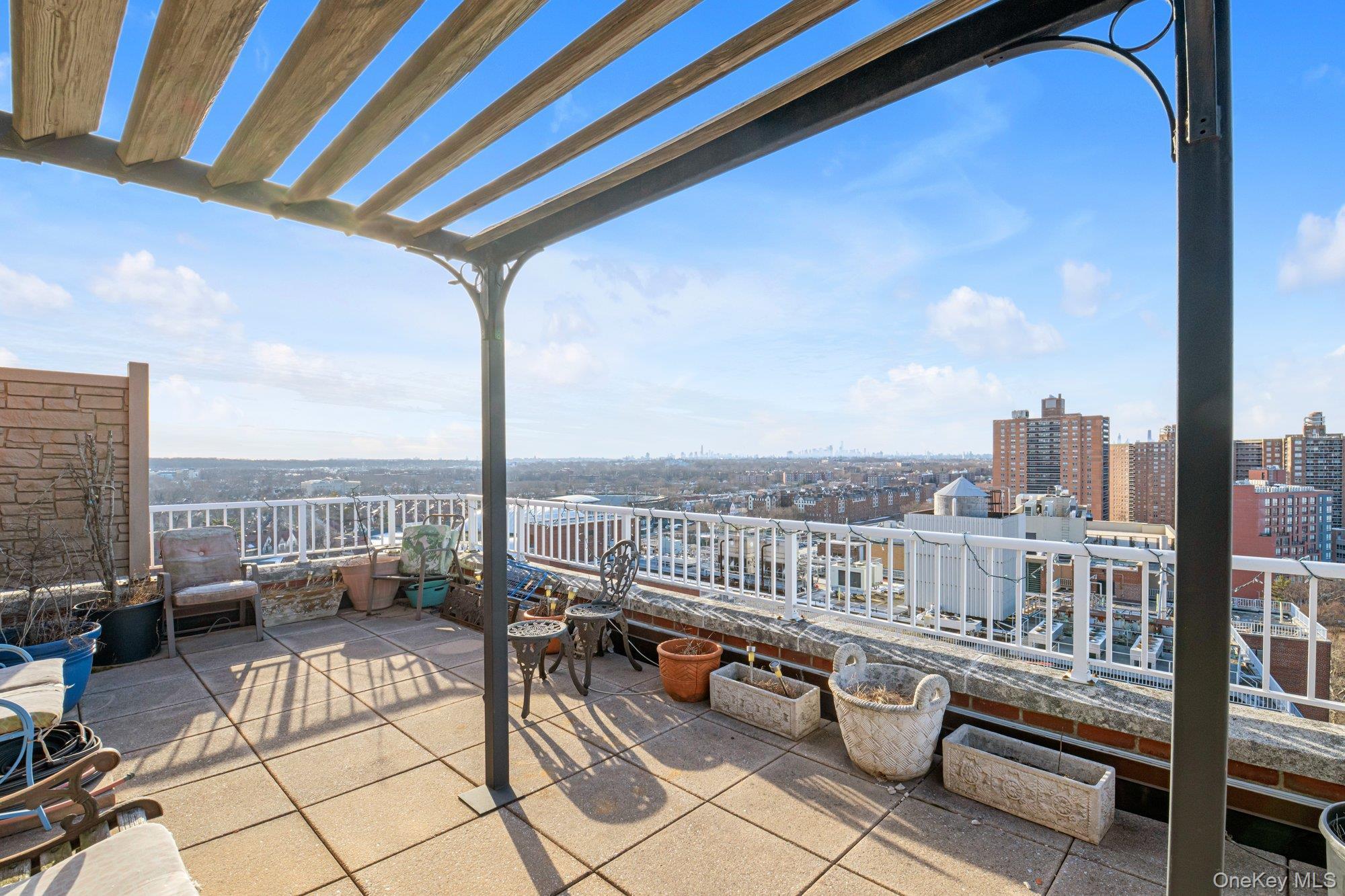 Coop Queens  Queens, NY 11375, MLS-953876-13