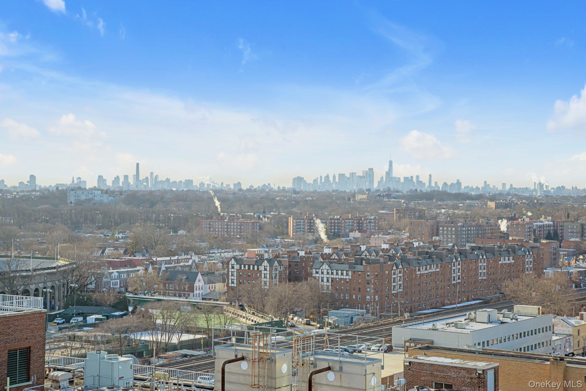 Coop Queens  Queens, NY 11375, MLS-953876-14