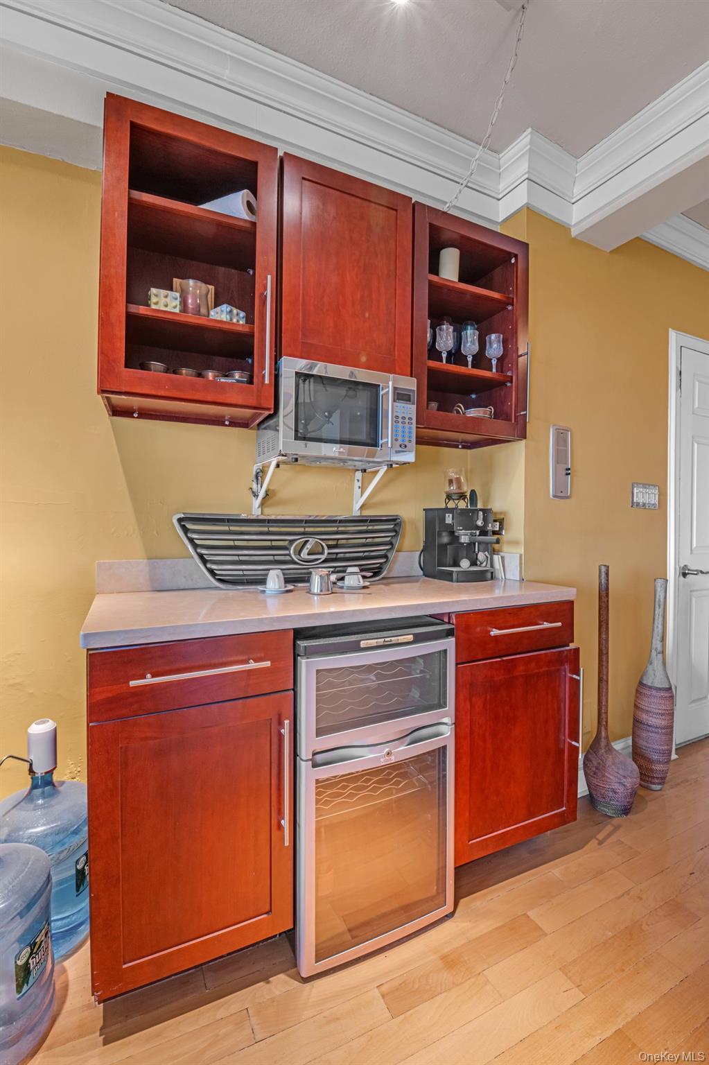 Coop Queens  Queens, NY 11375, MLS-953876-16