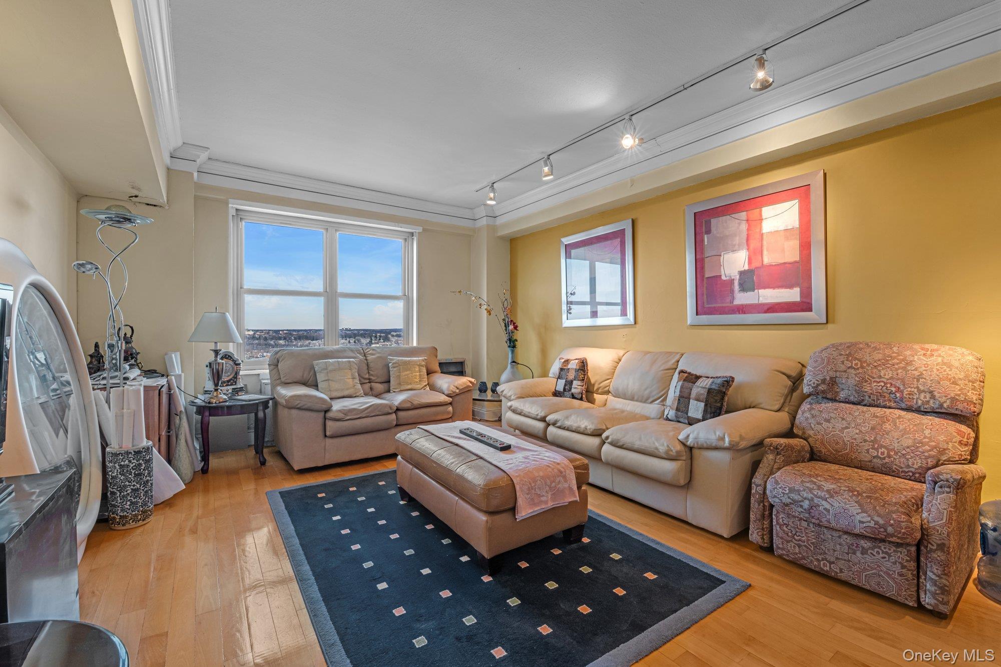 Coop Queens  Queens, NY 11375, MLS-953876-17