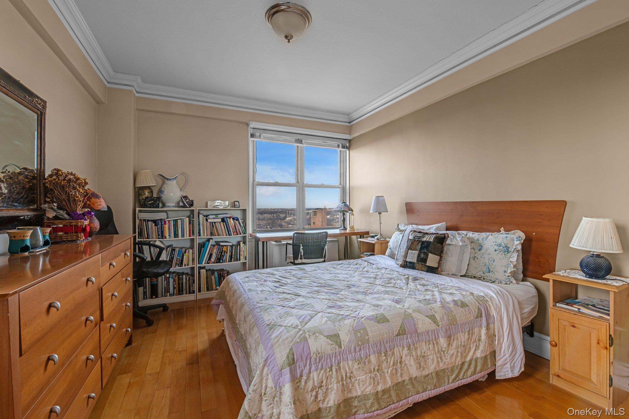 Coop Queens  Queens, NY 11375, MLS-953876-18