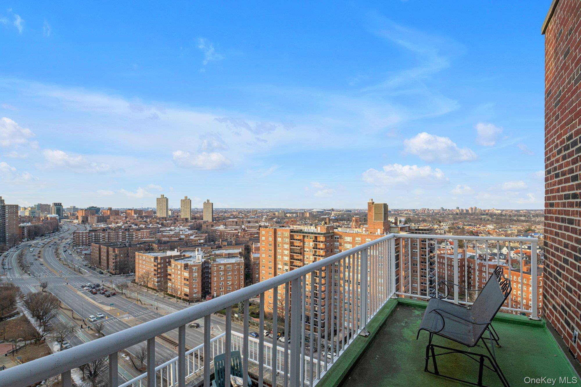 Coop Queens  Queens, NY 11375, MLS-953876-20