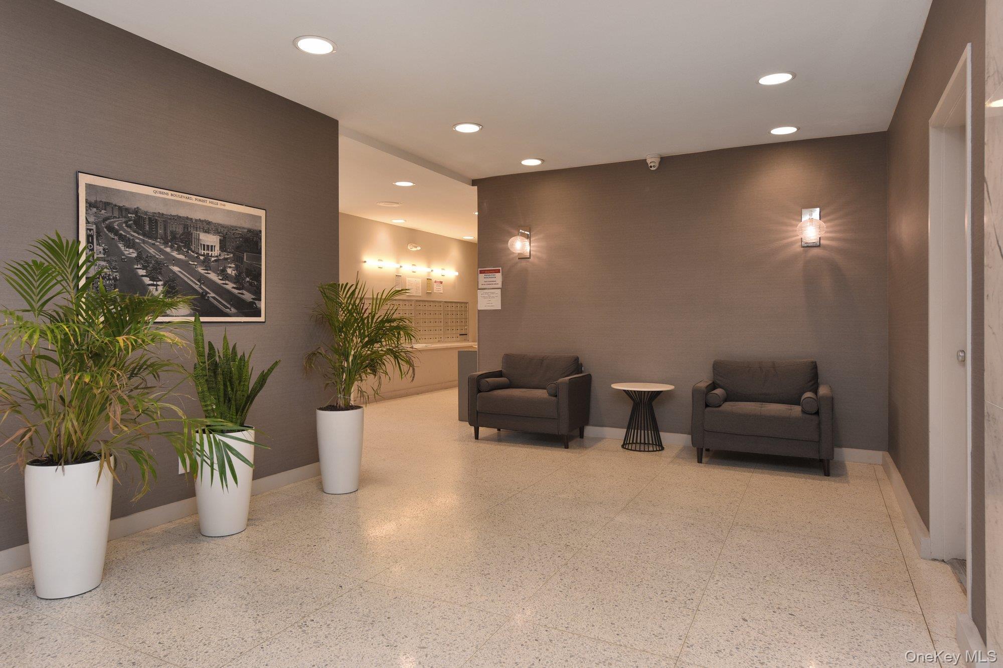 Coop Queens  Queens, NY 11375, MLS-953876-22