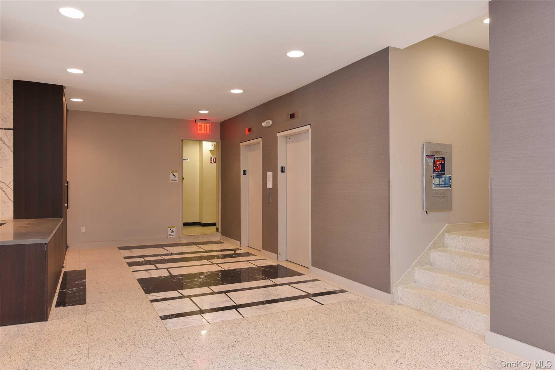 Coop Queens  Queens, NY 11375, MLS-953876-23