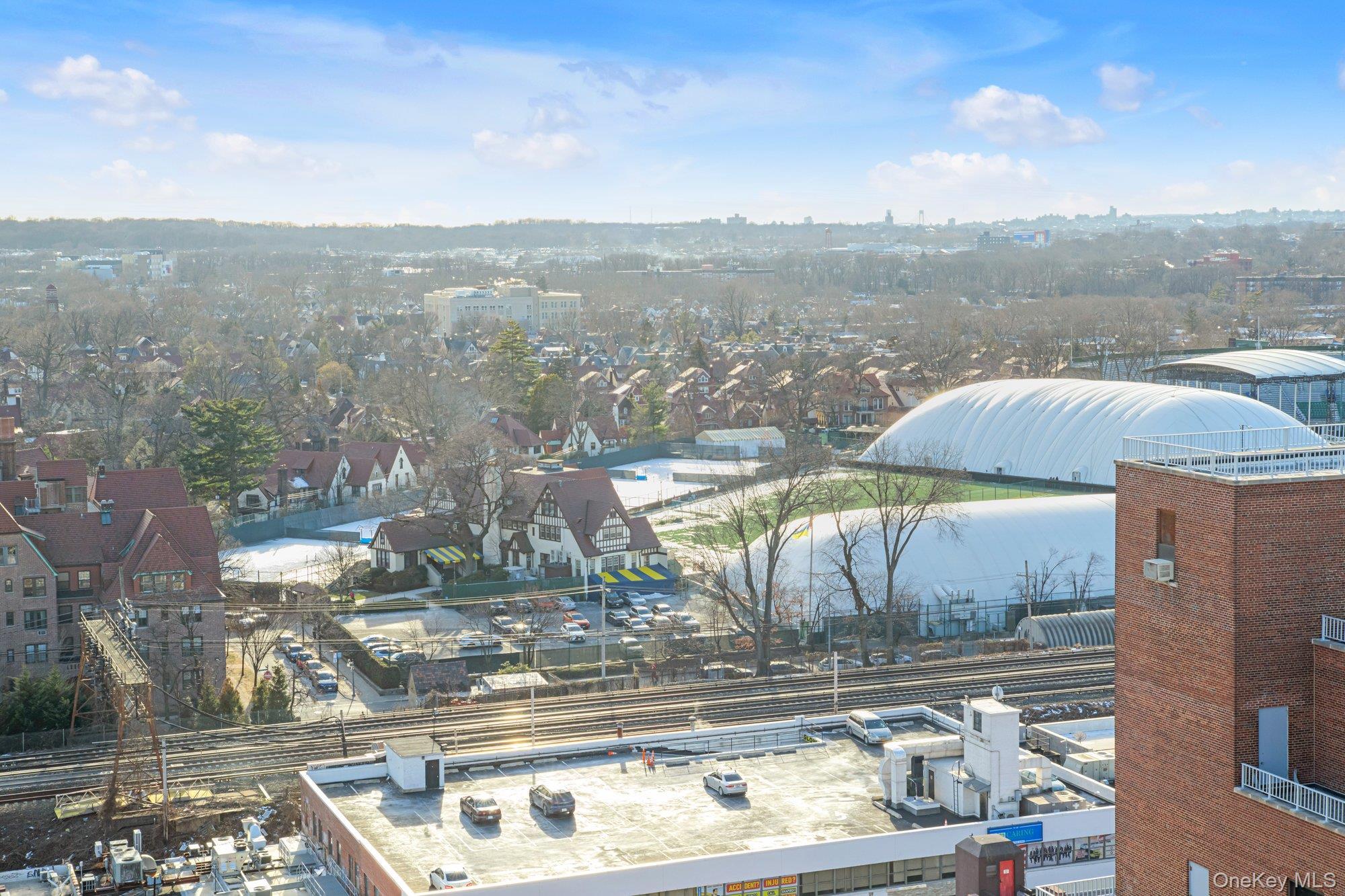 Coop Queens  Queens, NY 11375, MLS-953876-24