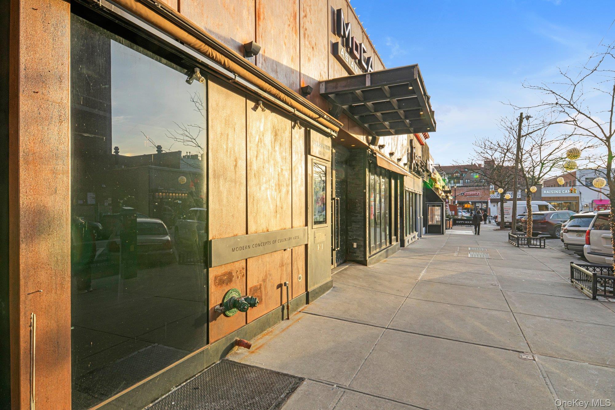 Coop Queens  Queens, NY 11375, MLS-953876-25